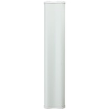 Ubiquiti AM-2G16-90, Antenna argento