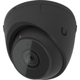 Ubiquiti G5 Turret Ultra, Telecamera di sorveglianza Nero