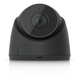 Ubiquiti G5 Turret Ultra, Telecamera di sorveglianza Nero