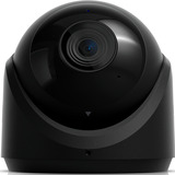 Ubiquiti G6 Torretta, Telecamera di sorveglianza Nero