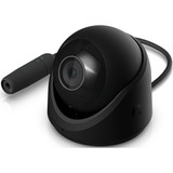 Ubiquiti G6 Torretta, Telecamera di sorveglianza Nero