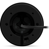 Ubiquiti G6 Torretta, Telecamera di sorveglianza Nero