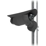 Ubiquiti UACC-Camera-DM-B Nero