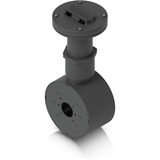 Ubiquiti UACC-Camera-DM-B Nero