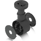 Ubiquiti UACC-Camera-DM-B Nero