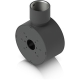 Ubiquiti UACC-Camera-DM-B Nero