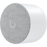 Ubiquiti UP-Chime, Campanello per porte grigio