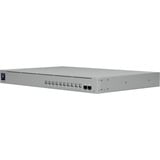 Ubiquiti USW-Pro-XG-10-PoE 