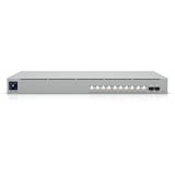 Ubiquiti USW-Pro-XG-10-PoE 