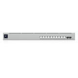 Ubiquiti USW-Pro-XG-10-PoE 