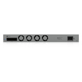 Ubiquiti USW-Pro-XG-10-PoE 