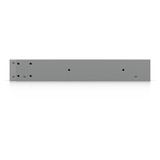 Ubiquiti USW-Pro-XG-10-PoE 
