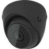 Ubiquiti UVC-G5-Turret-Ultra-B, Telecamera di sorveglianza Nero