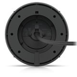Ubiquiti UVC-G5-Turret-Ultra-B, Telecamera di sorveglianza Nero