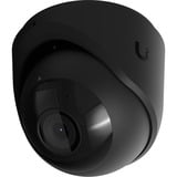 Ubiquiti UVC-G6-Turret-B Nero