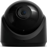Ubiquiti UVC-G6-Turret-B Nero
