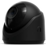Ubiquiti UVC-G6-Turret-B Nero