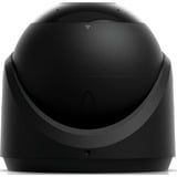 Ubiquiti UVC-G6-Turret-B Nero