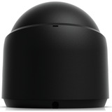 Ubiquiti UVC-G6-Turret-B Nero