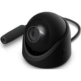 Ubiquiti UVC-G6-Turret-B Nero