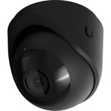 Ubiquiti UVC-G6-Turret-B, Telecamera di sorveglianza Nero