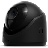 Ubiquiti UVC-G6-Turret-B, Telecamera di sorveglianza Nero