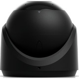 Ubiquiti UVC-G6-Turret-B, Telecamera di sorveglianza Nero
