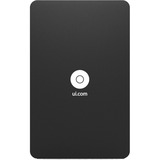 Ubiquiti Unifi Access Card 