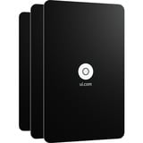 Ubiquiti Unifi Access Card, Scheda Proximity 