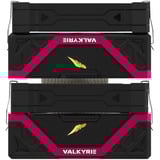 Valkyrie VK-AIRDL125B 