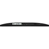 ViewSonic VA VA3209-MH Monitor PC 81,3 cm (32") 1920 x 1080 Pixel Full HD Nero, Monitor LED Nero, 81,3 cm (32"), 1920 x 1080 Pixel, Full HD, 4 ms, Nero