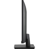 ViewSonic VA VA3209-MH Monitor PC 81,3 cm (32") 1920 x 1080 Pixel Full HD Nero, Monitor LED Nero, 81,3 cm (32"), 1920 x 1080 Pixel, Full HD, 4 ms, Nero