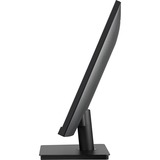 ViewSonic VS19151(VA3209-MH), Monitor LED Nero