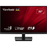 ViewSonic VS19151(VA3209-MH), Monitor LED Nero