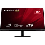 ViewSonic VS19151(VA3209-MH), Monitor LED Nero