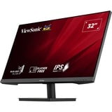 ViewSonic VS19151(VA3209-MH), Monitor LED Nero