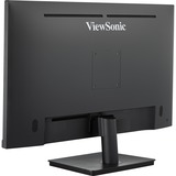 ViewSonic VS19151(VA3209-MH), Monitor LED Nero