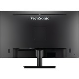 ViewSonic VS19151(VA3209-MH), Monitor LED Nero