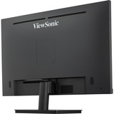 ViewSonic VS19151(VA3209-MH), Monitor LED Nero
