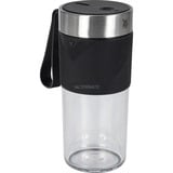 WMF 3200002261 Nero