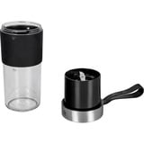 WMF 3200002261 Nero