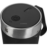 WMF 3200002261 Nero