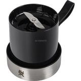WMF 3200002261 Nero