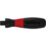 Wiha 43631 Nero/Rosso