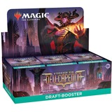 Wizards of the Coast WOTCC95131000