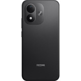 Xiaomi Redmi Note 17 128GB, Handy Nero