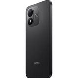 Xiaomi Redmi Note 17 128GB, Handy Nero