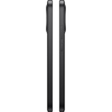 Xiaomi Redmi Note 17 128GB, Handy Nero