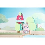 ZAPF Creation BABY born Swimsuit 43cm, Accessori della bambola BABY born Swimsuit 43cm, Costume per bambola, 3 anno/i