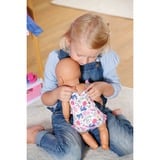 ZAPF Creation BABY born Swimsuit 43cm, Accessori della bambola BABY born Swimsuit 43cm, Costume per bambola, 3 anno/i